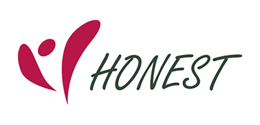 株式会社クニカネクスト