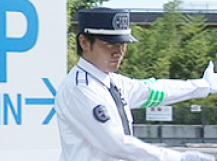 Photo: EXCEL SUPPORT SERVICE CO., LTD.