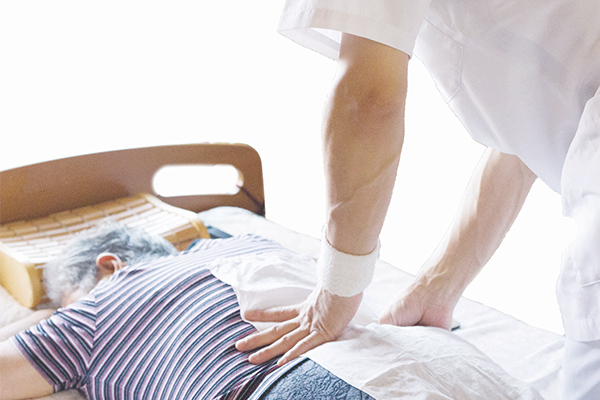 写真:株式会社クニカネクスト